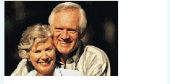 Logo from LF Senior Care Web site